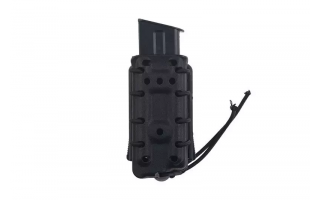 eng_pl_smc-single-row-magazine-pouch-qd-black-1152219632_2