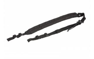eng_pl_specna-arms-i-two-point-tactical-sling-black-1152226741_1