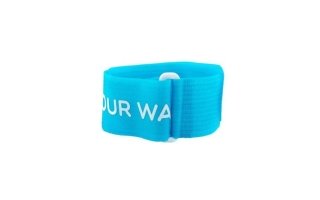 eng_pl_specna-arms-team-armband-blue-1152221386_2