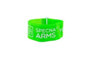 eng_pl_specna-arms-team-armband-green-1152221385_1_-_copy