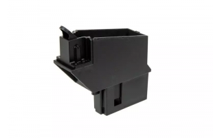 eng_pl_speedloader-adapter-for-g36-magazines-1152223038_1