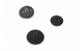eng_pl_steel-16-1-cnc-gear-set-1152220994_1