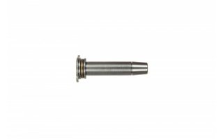 eng_pl_steel-ball-bearing-spring-guide-v2-1152227208_3