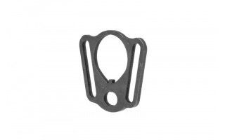 eng_pl_steel-tactical-sling-swivel-for-m4-we-gbb-1152220451_1