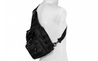 eng_pl_tactical-shoulder-bag-black-1152216215_1
