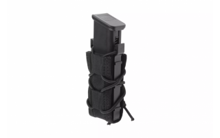 eng_pl_tc-pistol-magazine-pouch-black-1152207925_1