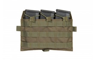 eng_pl_triple-shingle-pouch-for-rush-2-0-vest-olive-drab-1152226577_2