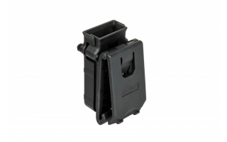 eng_pl_universal-pouch-for-pistol-magazine-1152228106_2_782979495
