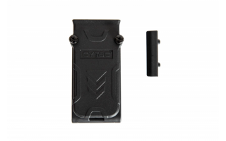 eng_pl_universal-pouch-for-pistol-magazine-1152228106_3_629927714