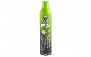 eng_pl_we-2x-high-performance-premium-green-gas-800ml-1152223811_1