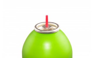 eng_pl_we-2x-high-performance-premium-green-gas-800ml-1152223811_3