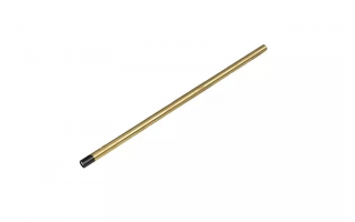 eng_pl_wide-bore-6-20mm-delta-strike-barrel-247mm-1152212886_1_863055415