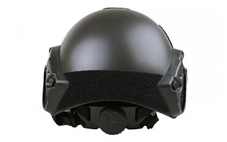 eng_pl_x-shield-fast-mh-helmet-replica-black-1152204741_5