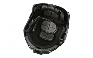 eng_pl_x-shield-fast-mh-helmet-replica-black-1152204741_6