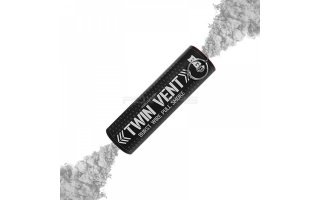 enola-gaye-burst-smoke-grenade-white