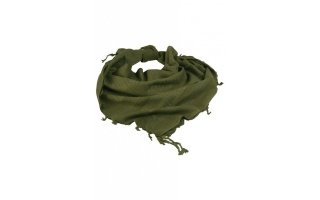 esarfa-shemagh-oliv_10625