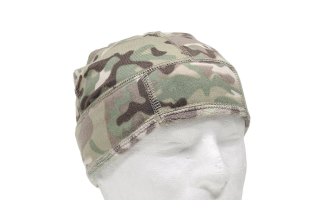 fleece-cap-multica-size-59-62-39117_1848250334