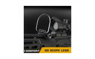flip-up-qd-scope-lens-sight-shield-protector-black_2