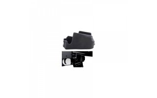 fma-m4m16-rubber-nq-grip-tac-bk