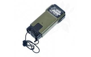 fma-ms2000-distress-marker_1795857305