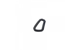 fma-type-d-quick-hook-big-8cm-bk
