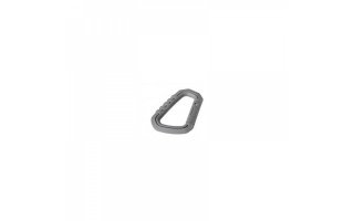 fma-type-d-quick-hook-big-8cm-rg