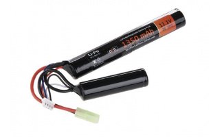 fre_pl_batterie-liion-11-1v-1350mah-2-sticks-mini-tamiya-1152199444_2