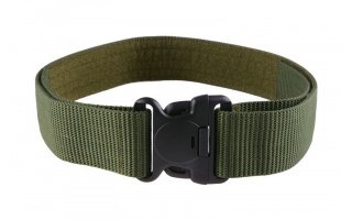 fre_pl_ceinture-tactique-olive-1152193279_1
