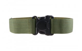 fre_pl_ceinture-tactique-olive-1152193279_2