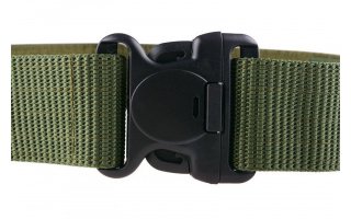 fre_pl_ceinture-tactique-olive-1152193279_3