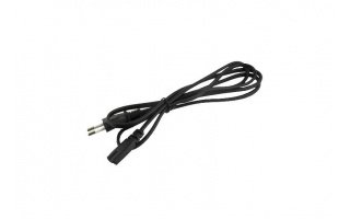 fre_pl_chargeur-de-batterie-lipo-redox-230v-1152199930_1