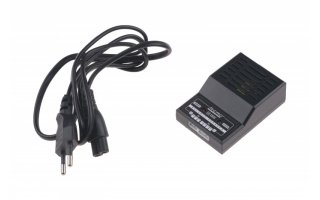 fre_pl_mikroporocesorowa-ladowarka-micro-z-balancerem-lipo-1152221173_7