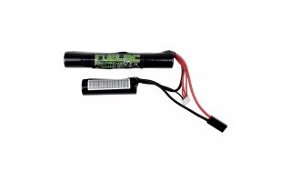 fuel-li-ion-battery-111v-x-1500mah-20c-nunchuck-ion-111x1500cqb
