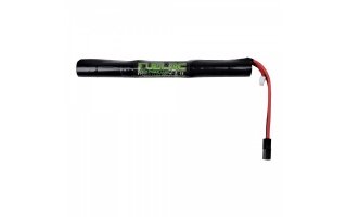 fuel-li-ion-battery-111v-x-2000mah-15c-stick-ion-111x2000