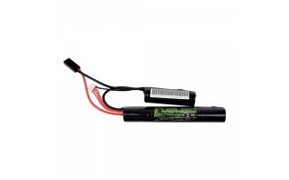 fuel-li-ion-battery-111v-x-3000mah-10c30a-nunchuck-ion-111x3000cqb