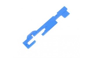 Selector plate G36 [SHS]