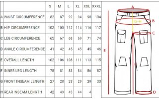 gatya_meret_1411705899