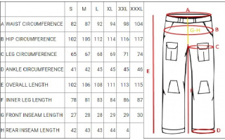 gatya_meret_487653704