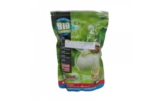 gg-bio-0-33g-2000pcs-af-39014