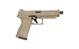 gg-gas-pistol-gtp9-desert-tan-gg-gtp9t_1