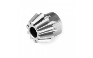 gg-pinion-gear-g10044