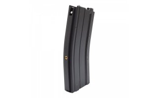 golden-eagle-55-rounds-gas-magazine-for-m4-black-mc-20_1_1771627221