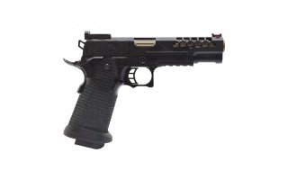 golden-eagle-gas-pistol-hi-capa-3399-ge-3399_1