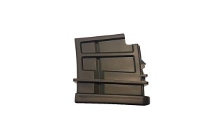 golden-eagle-low-cap-20-rounds-magazine-for-sl9-series-m-g48_801817849
