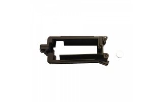 golden-eagle-motor-mount-for-ak-series-m-cg47