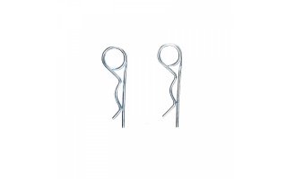 grenade-pins-storm-360-2pcs