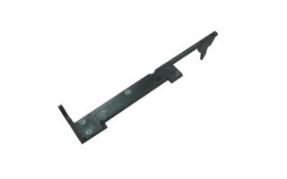 Tappet plate gearbox V7 [Guarder]