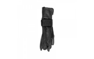 hanger-glove