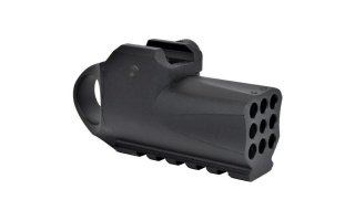 hfc-mini-grenade-launcher-hg-138