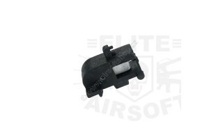 Contact M1 Garand [ICS]